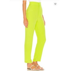 Lovers + Friends Alan Pant